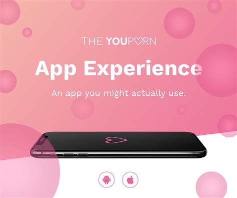 mobile porn vedios|YouPorn Launches Standalone App Experience For Secure。